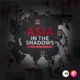 Asia In The Shadows