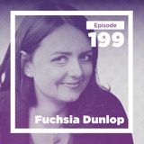 Fuchsia Dunlop on the Story of Chinese Food