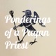 Ponderings of a Pagan Priest