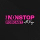 Chloe Caron on Artificial Intelligence, Data and more | The Nonstop Podcast | Episode 4