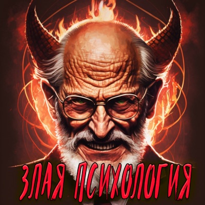 ЗЛАЯ ПСИХОЛОГИЯ ЗЛАЯ ПСИХОЛОГИЯ