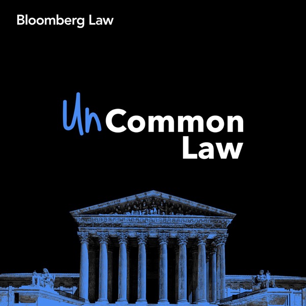 UnCommon Law