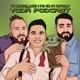3 Men and a Baby Yoda Podcast Episode 49 - Just a hint of Chiss Sideboob