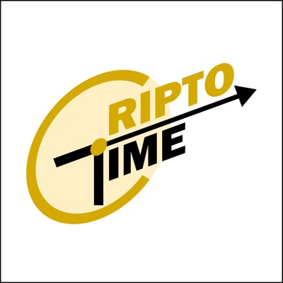 Criptotime