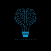 Thoughtcast - Thoughtcast