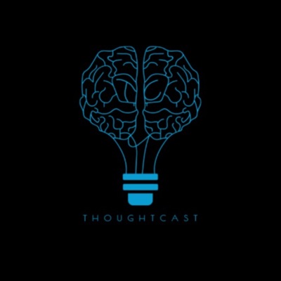 Thoughtcast