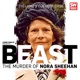 Introduction - Beast: The Murder of Nora Sheehan
