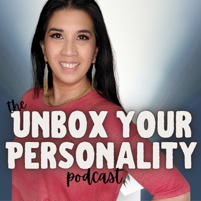 Unbox Your Personality