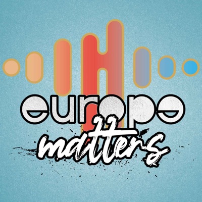 Europe Matters