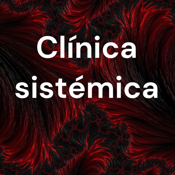 Clínica sistémica 