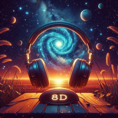 Musica Relajante A Cada Instante Musica Relajante A Cada Instante