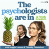 The Psychologists Are In with Maggie Lawson and Timothy Omundson - Cloud10