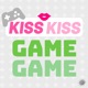 Kiss Kiss Game Game