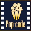 Pop-Code