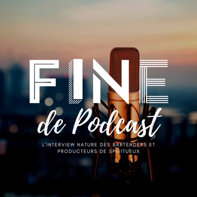 FINE de Podcast