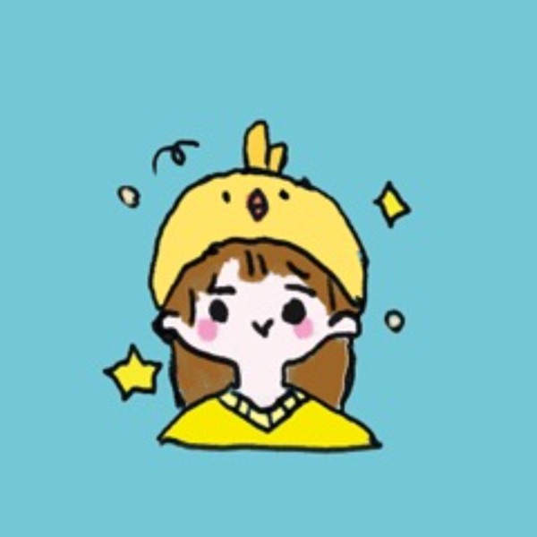 小学生故事|睡前10分钟故事|荔枝味汽水