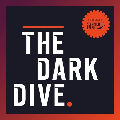 The Dark Dive The Dark Dive