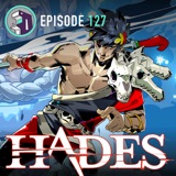 Hades