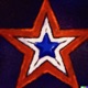Tales of the Texas Rangers  Troop Train