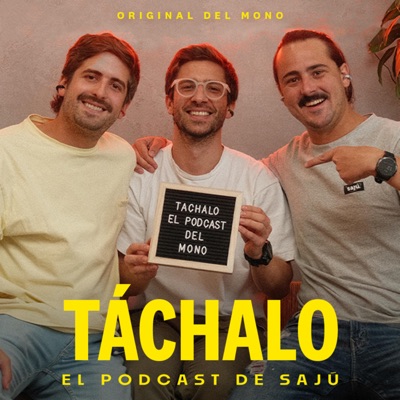 Táchalo