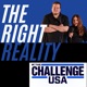 The Right Reality Podcast