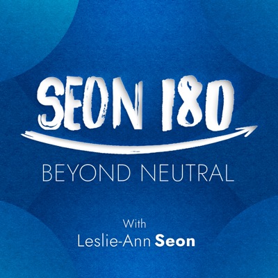 Seon 180 Seon 180