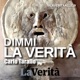 Dimmi La Verità - ospite la deputata di Fdi Elisabetta Gardini