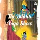The Bhakti Yoga Show
