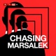 Chasing Marsalek - Exit Wirecard