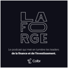 La Forge - Colbr