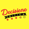 Decisione Critica - Cinema - Rosario Gallone