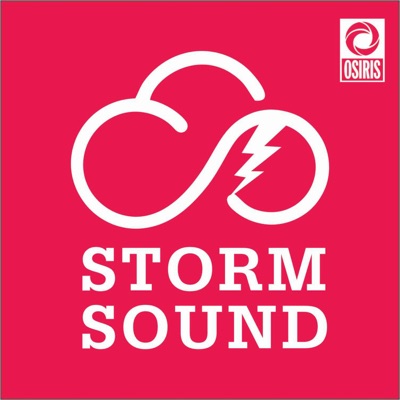 Storm Sound