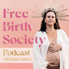 Free Birth Society - Free Birth Society