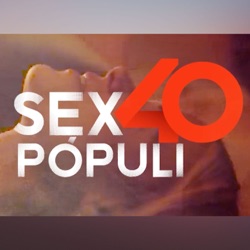 Sex Pópuli