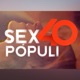 Sex Pópuli
