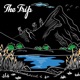 The Trip: A Six Part Audio Drama Adventure