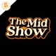 Setting Expectations For Caleb Williams + White Sox Twitter Drama | The Mid Show Ep # 128