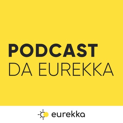 Eurekka Eurekka