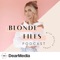 The Blonde Files Podcast