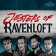 2.57 - Ravenloft: It Changes You (Season Finale)