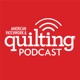 589: Game-Changing Quilting Tips