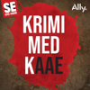Krimi med Kaae - Ally & Se og Hør