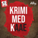 Krimi med Kaae