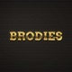 Brodies #17