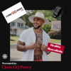 Chris GQ Perry TV - Christopher J. Perry