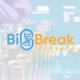 BioBreakthroughs