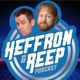 Heffron and Reep Show