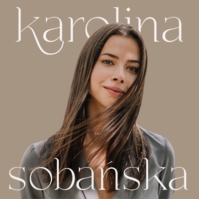 Karolina Sobańska:Karolina Sobanska