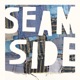 SEAMSIDE: Exploring the Inner Work of Textiles