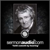 Archibald Alexander on SermonAudio - Unknown